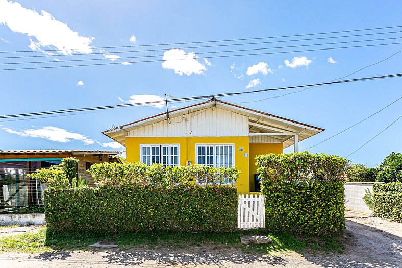 Casa en Campeche acogedor con vista al mar TOCA151 Seazone